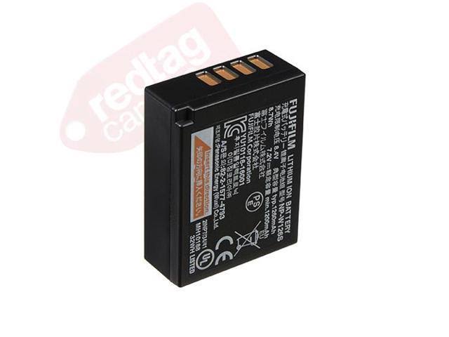24.3MP Digital Camera Full HD Wi-Fi Brown G675749