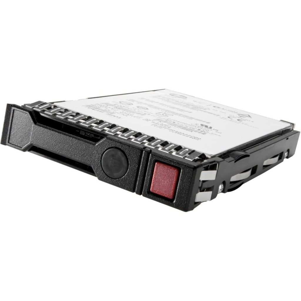 1.20 TB SAS Hard Drive K8557