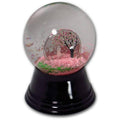 1/10 oz Silver Cherry Blossom Globe S89930