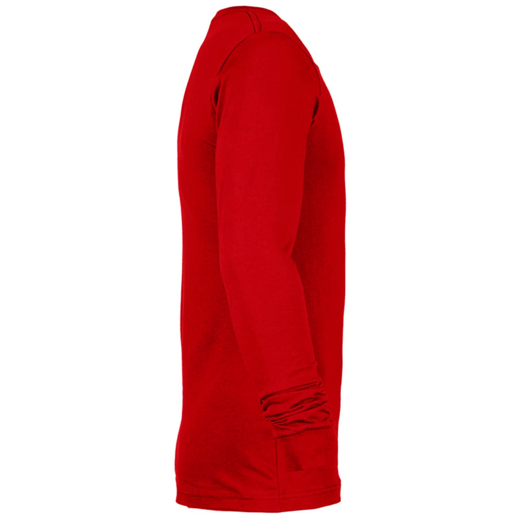 Long Sleeve T-Shirt O898