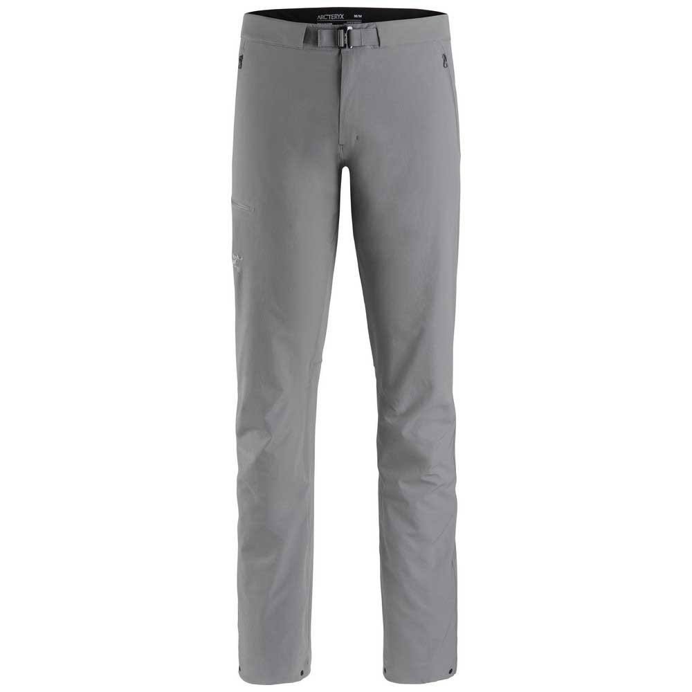 Gamma LT Pant N8404