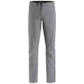 Gamma LT Pant N8404