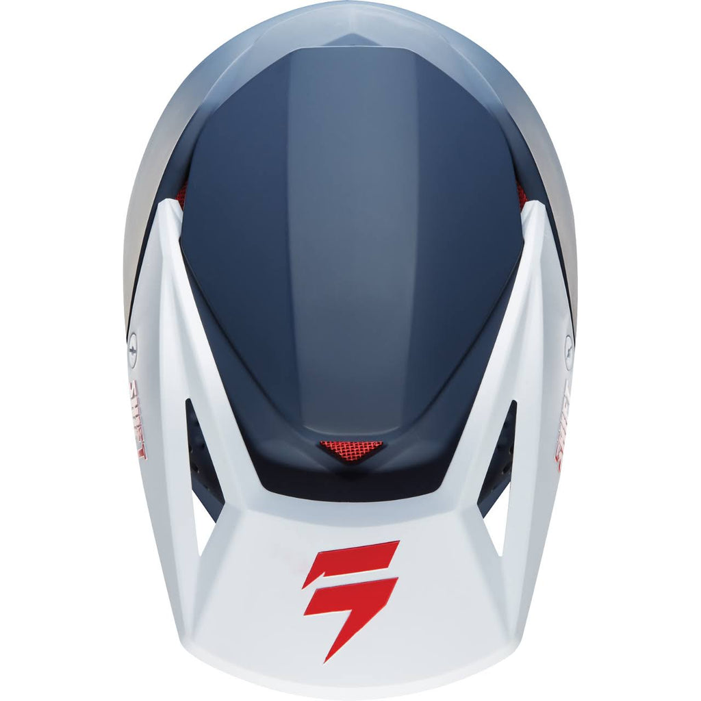 Navy XL Helmet L482727