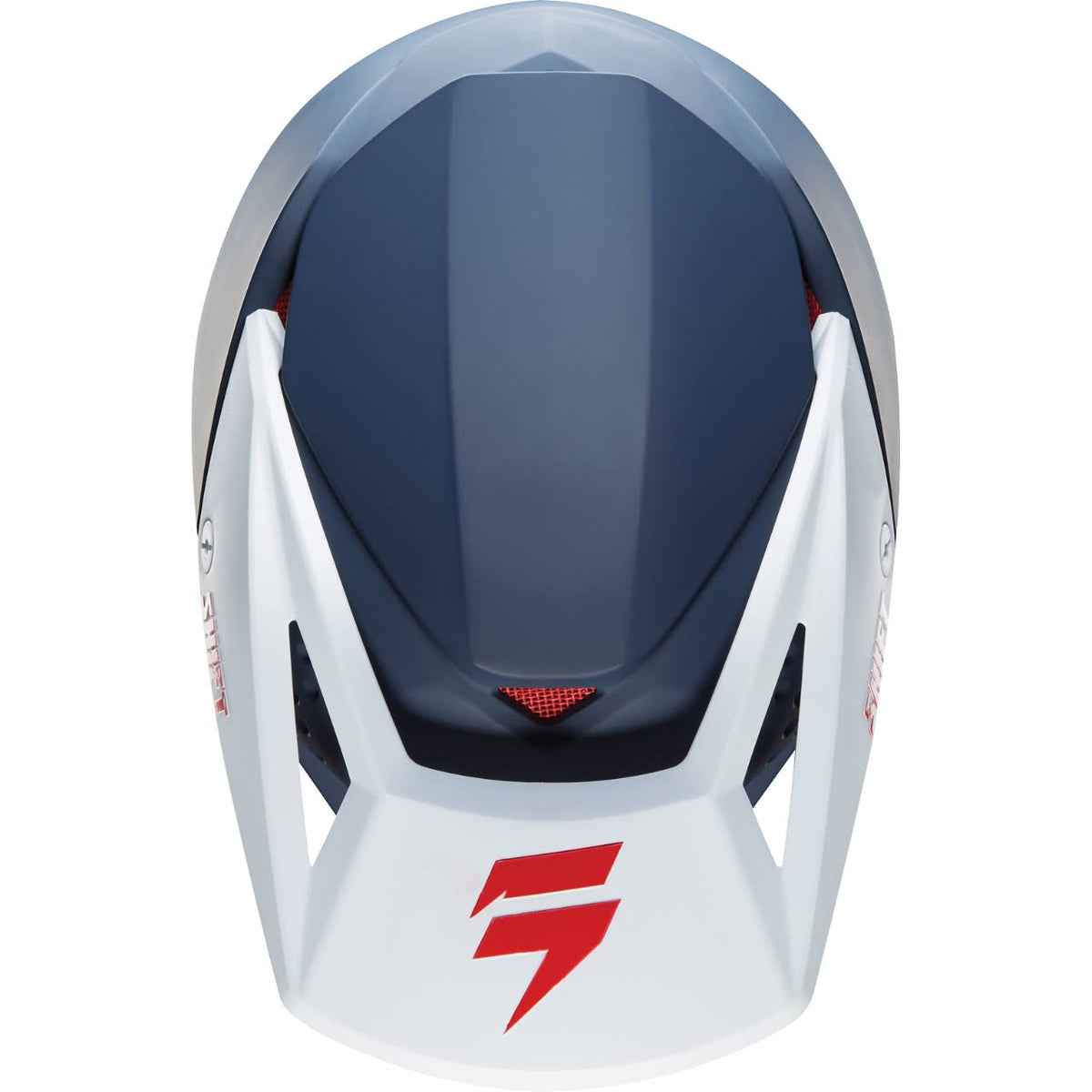 Navy XL Helmet L482727