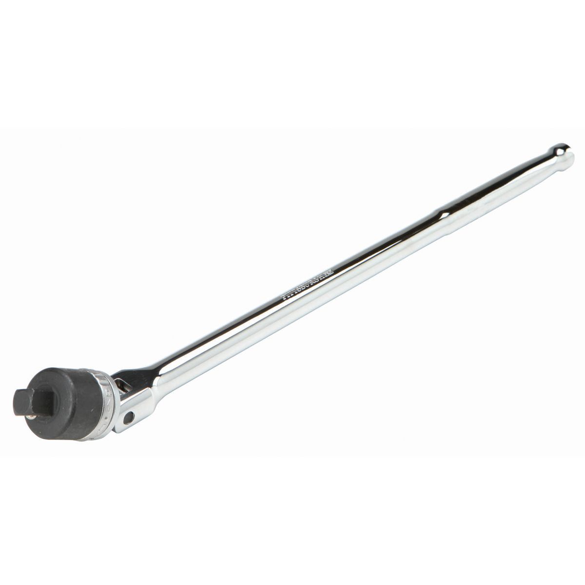 1/2 in. Drive 18 in. Ratcheting Breaker Bar R3950