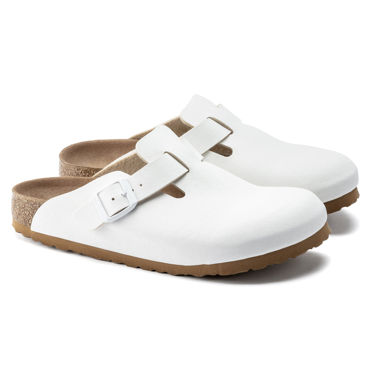 Vegan Clogs T3703