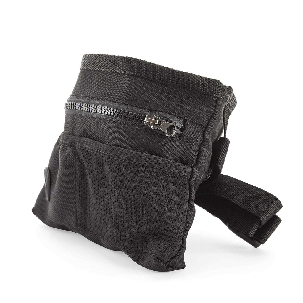 Pet Treat Tote G9734