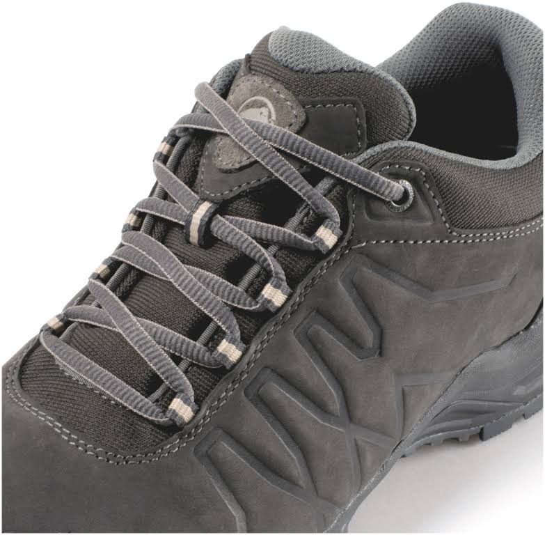Mercury III Low GTX Men E568