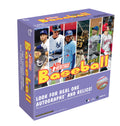 Baseball Trading Cards A297659