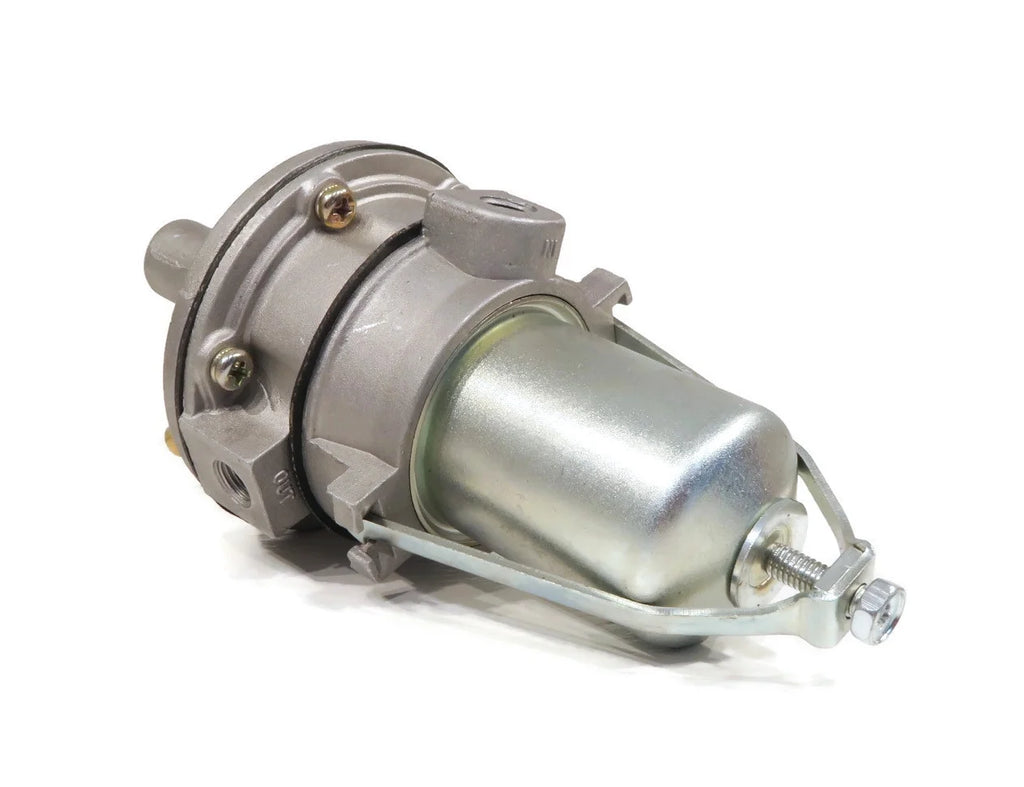 Fuel Pump for OMC 120HP 140HP I6041