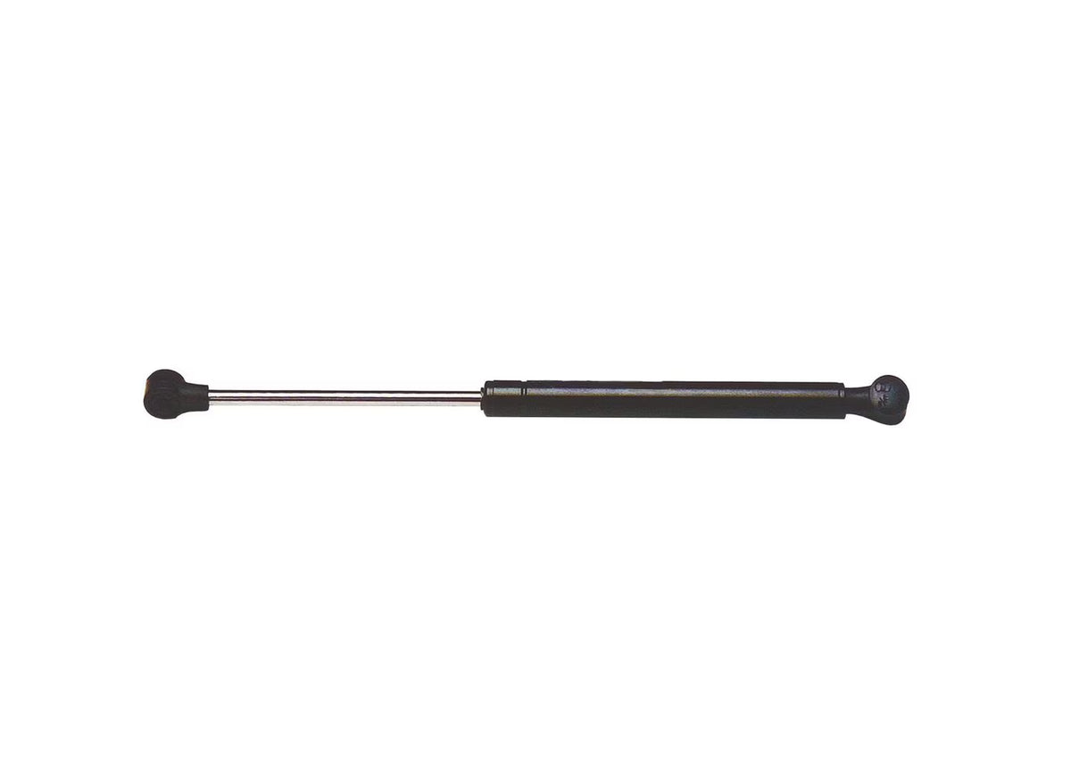 Tailgate Lift Support J52281