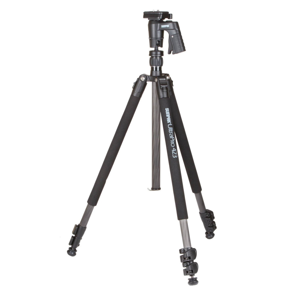 Tripod T822