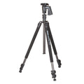 Tripod T822