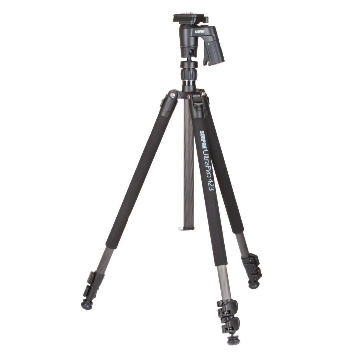 Tripod T822