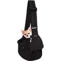 Adjustable Cat & Dog Sling E454