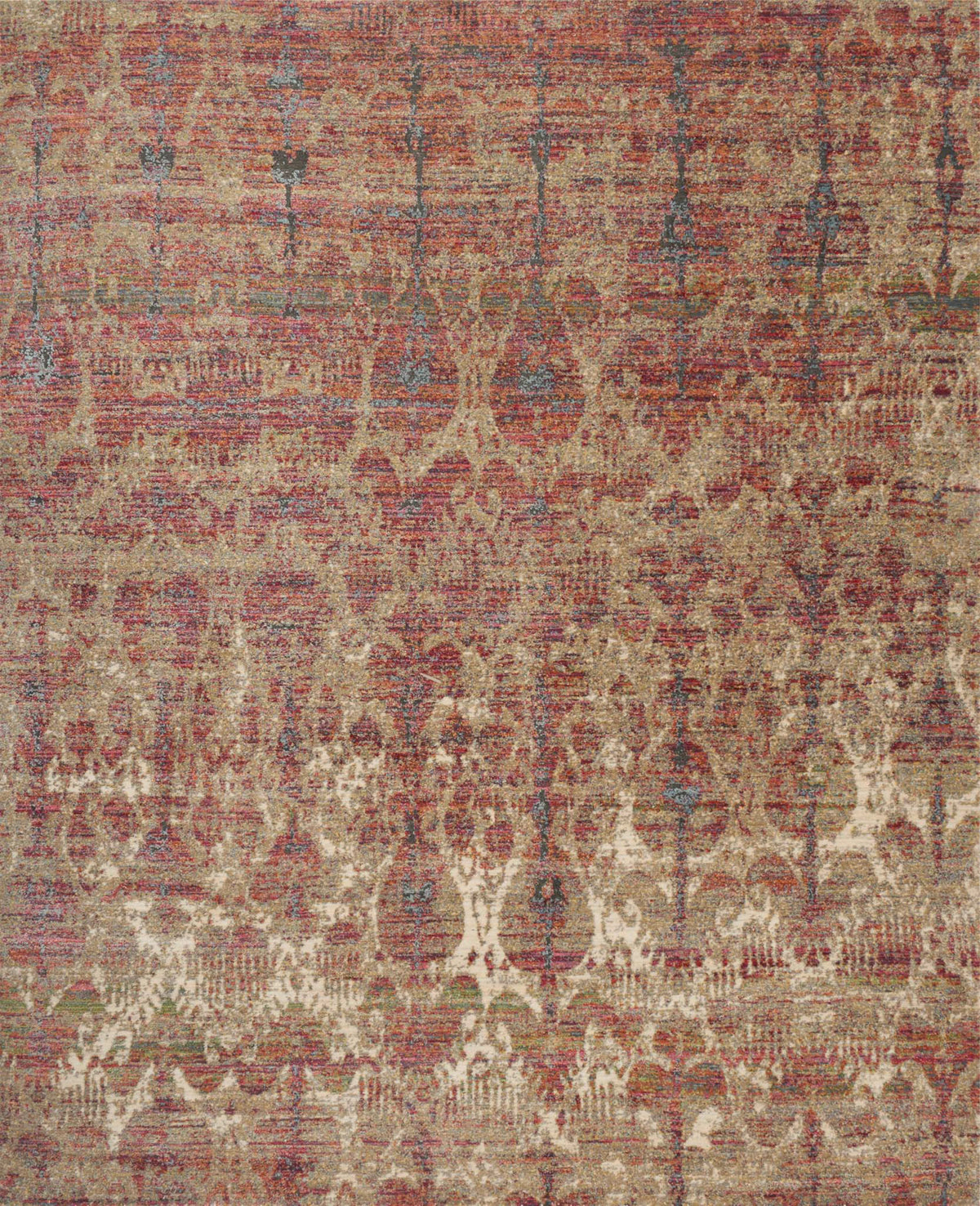 9'6 x 12'6 Rug G75466