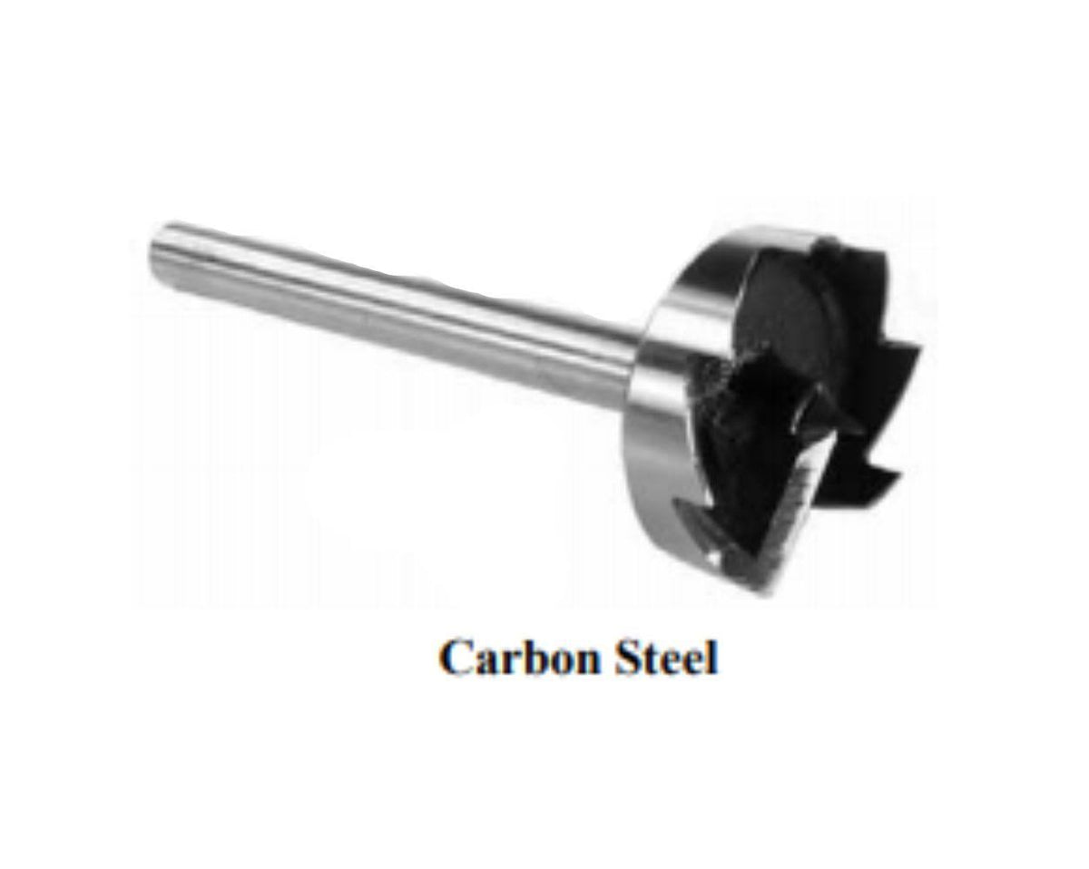 Multi-Spur Bits Carbon-Steel B879443