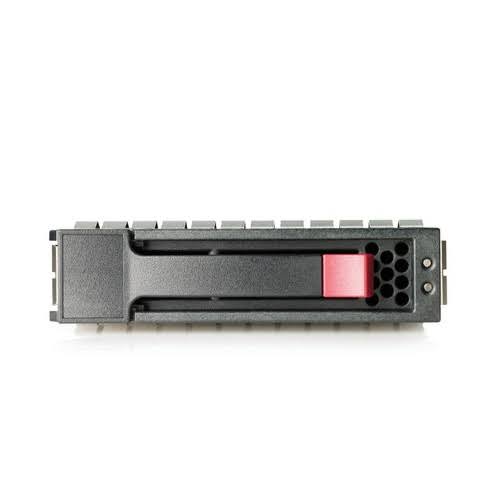1.20 TB SAS Hard Drive K8557