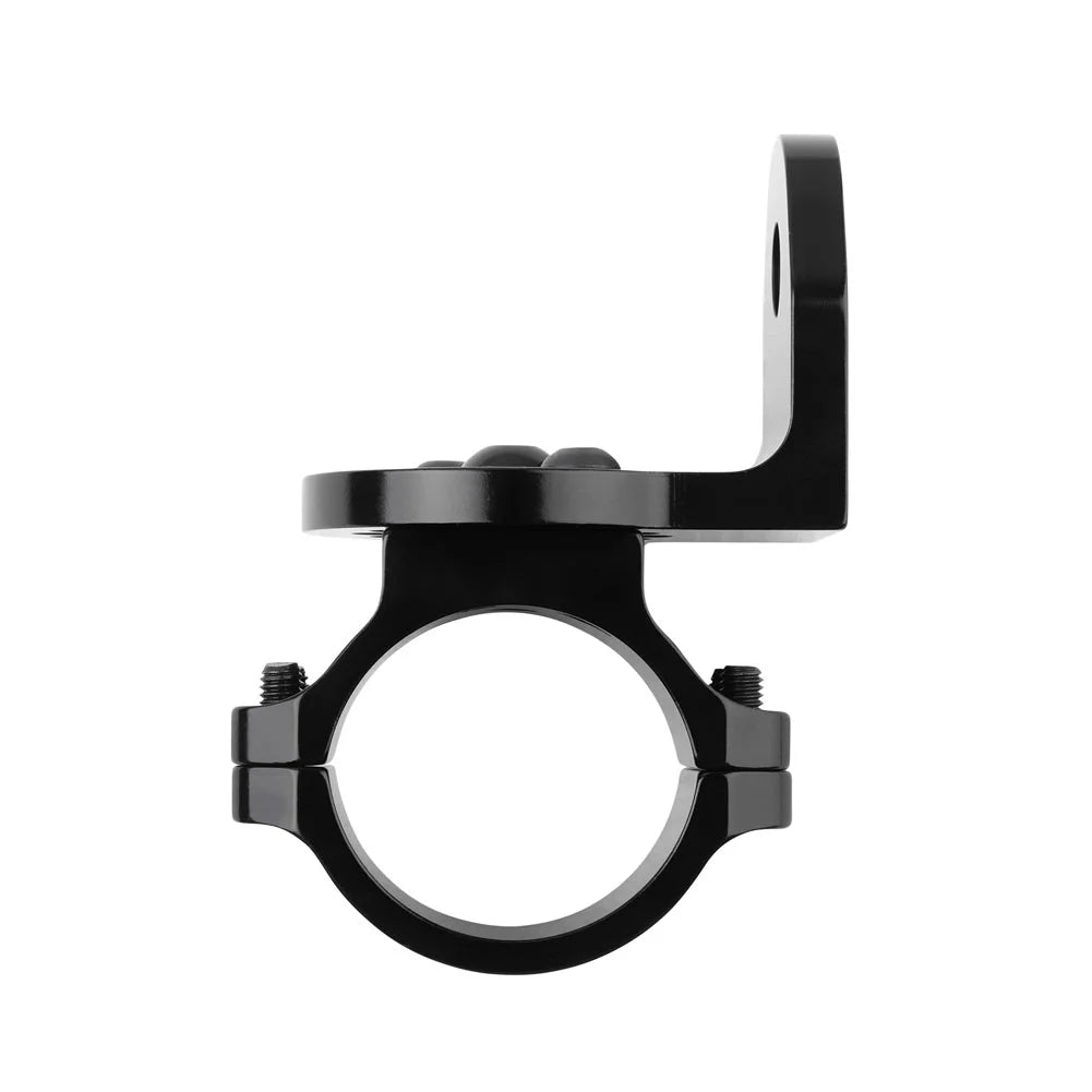Heavy Duty Adjustable Flag Mount 2" For YAMAHA Viking VI EPS Ranch Edition 2022 Q543860