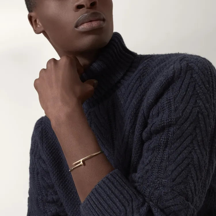Bracelet R719658