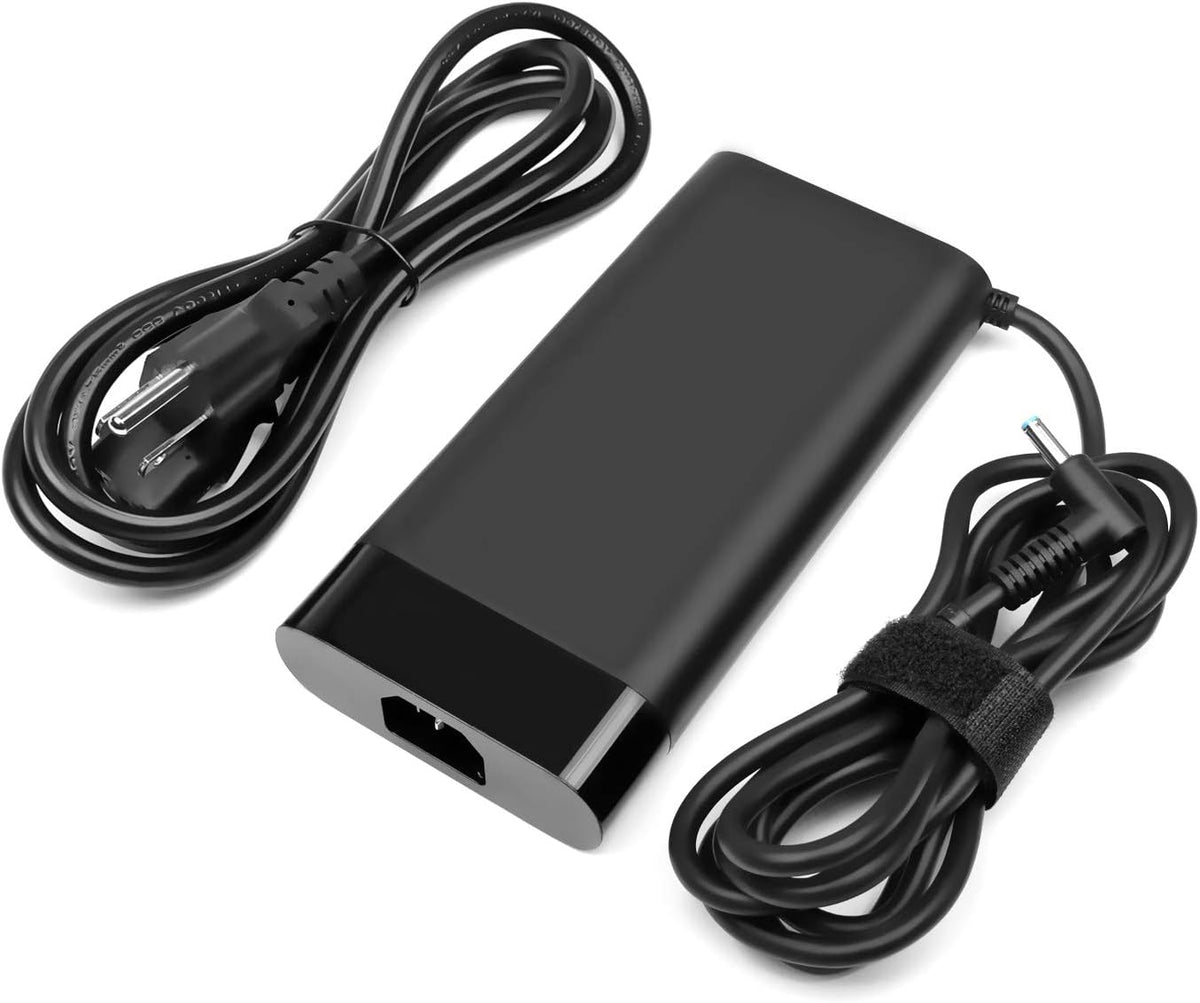 200W 10.3A Charger Power Cord Q115