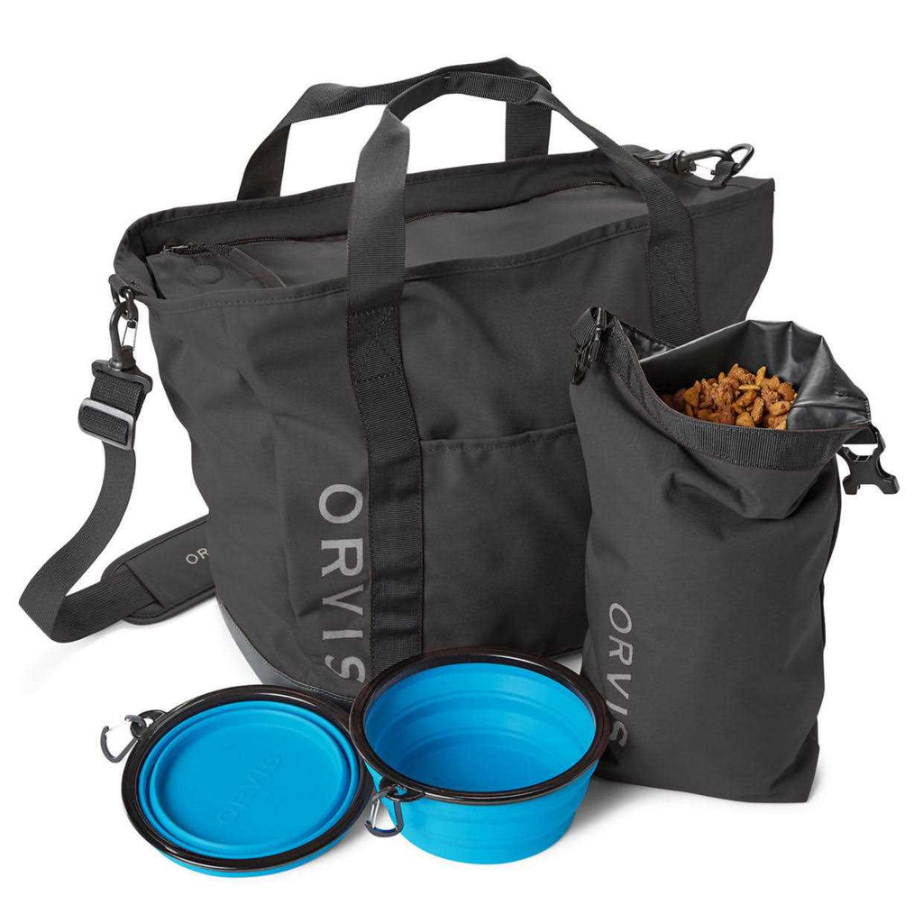 Dog Tote G53650