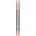 Atomic Redster C9 Carbon Ski - 2021 in Soft - Size: 202CM W8230