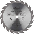 Circular Saw Blade X1376