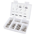 SAE Grease Fitting Assortment N334644