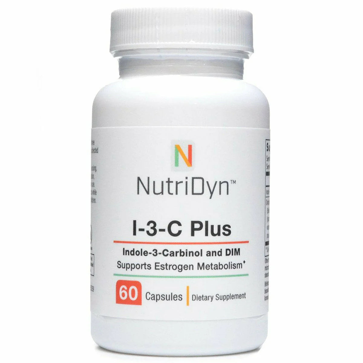 60 Capsules D41388