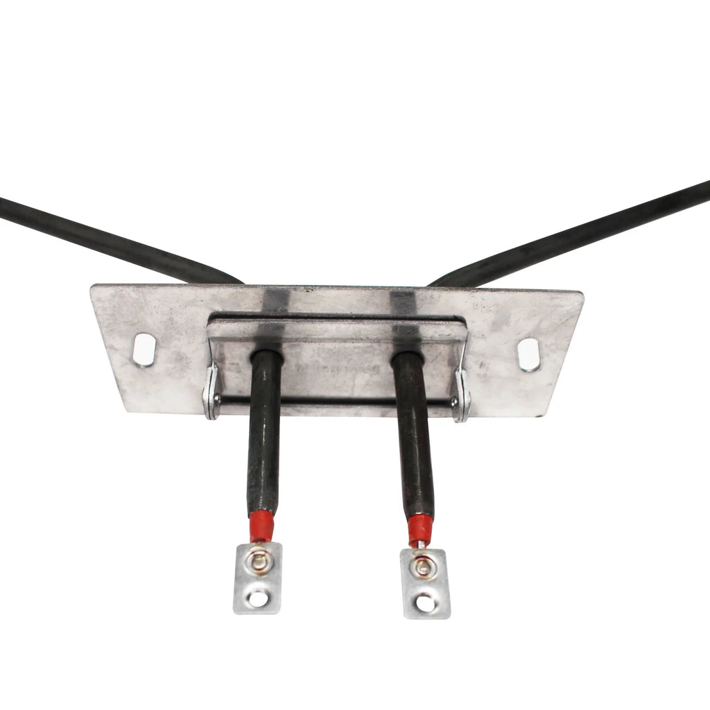 2-Pack Oven Heating Element U3600