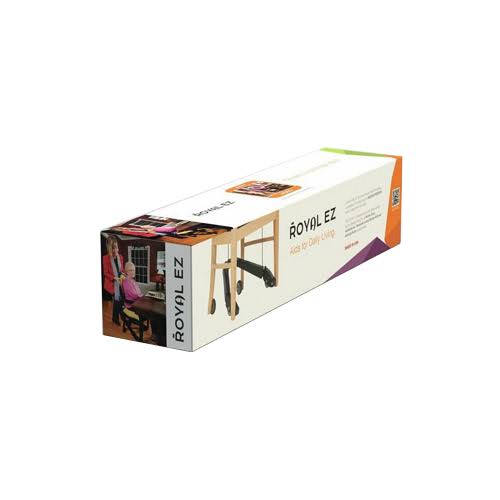 Lift Assist Kit X302