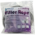 1-1/8 x 10' Soft Cell Backer Rod T84629