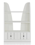 Storage Bookcase J882992