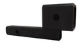 Receiver Hitch Adapter 1 1/4"x2" Q987