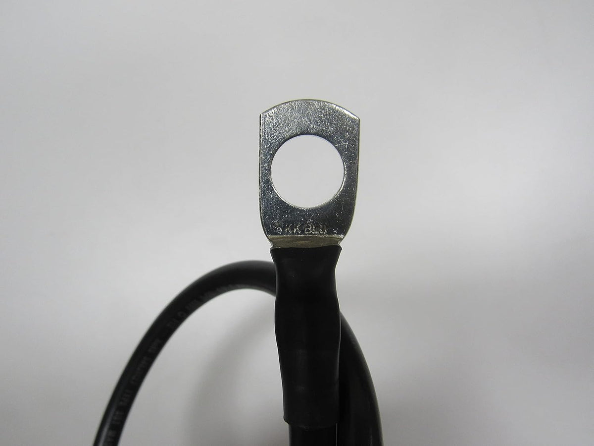 Battery Cables Kit for Dodge RAM 2003-2007 5.9L Cummins L693818