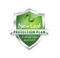 Protection Plan for 4 Piece Package T2281