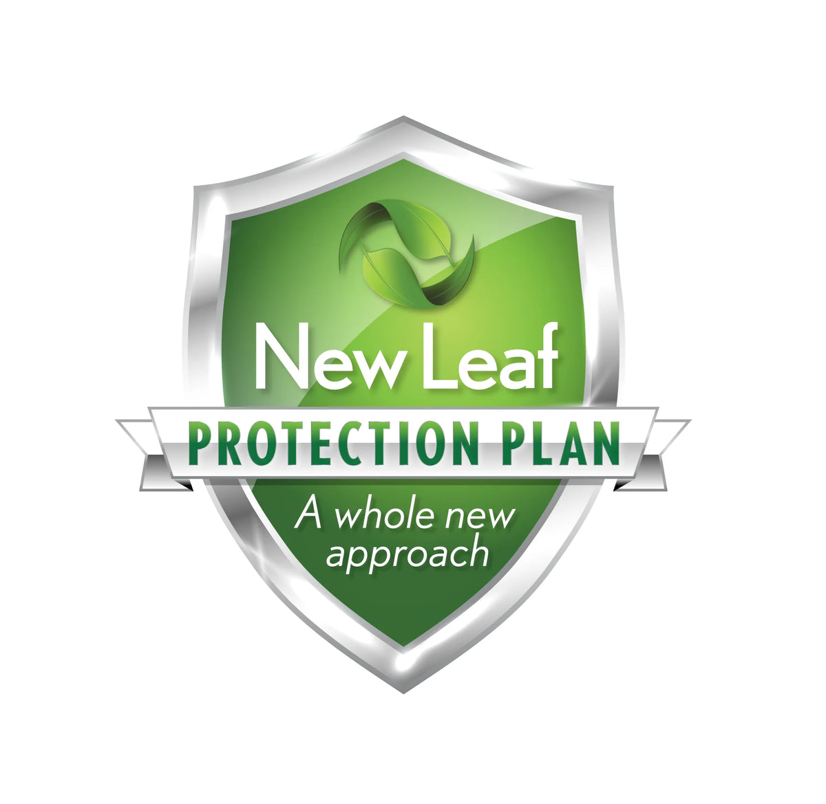 Protection Plan for 4 Piece Package T2281