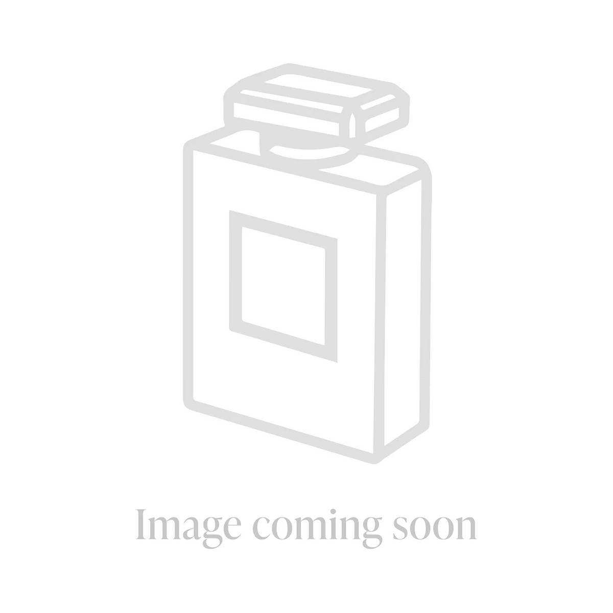 Pro-Vitamin C & E Oil Concentrate 60 Capsules H43164
