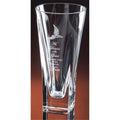 Crystal Vase Large D283