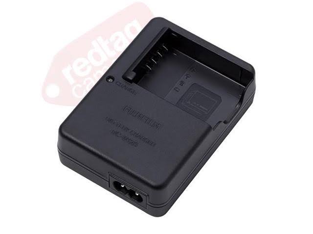 24.3MP Digital Camera Full HD Wi-Fi Brown G675749