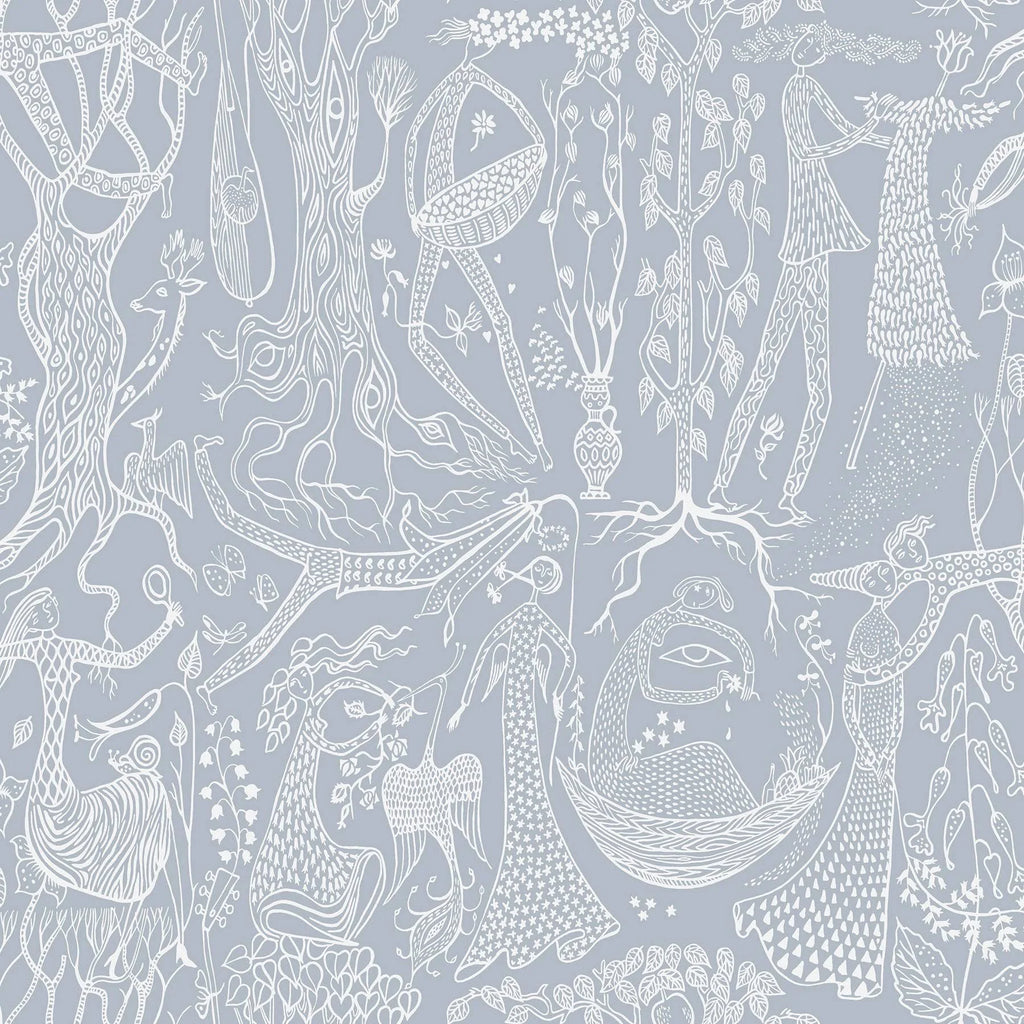 Slate Wallpaper N244895