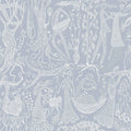 Slate Wallpaper N244895