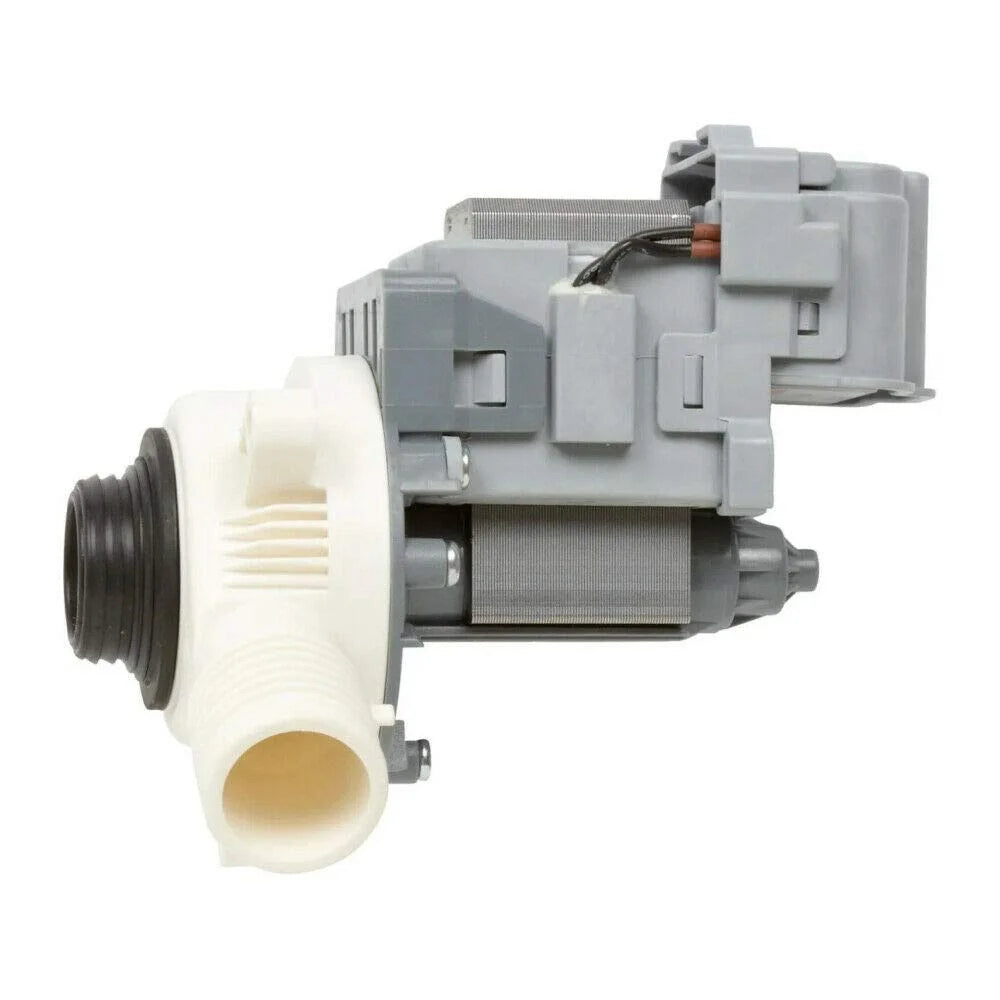Washer Drain Pump L251247