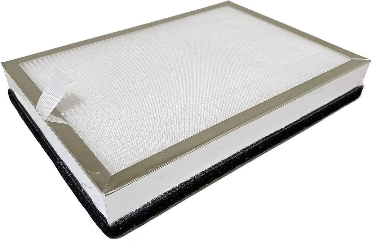 6 Packs True HEPA Filter K6781