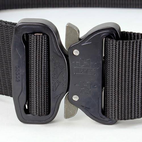 Tactical Belt G716541