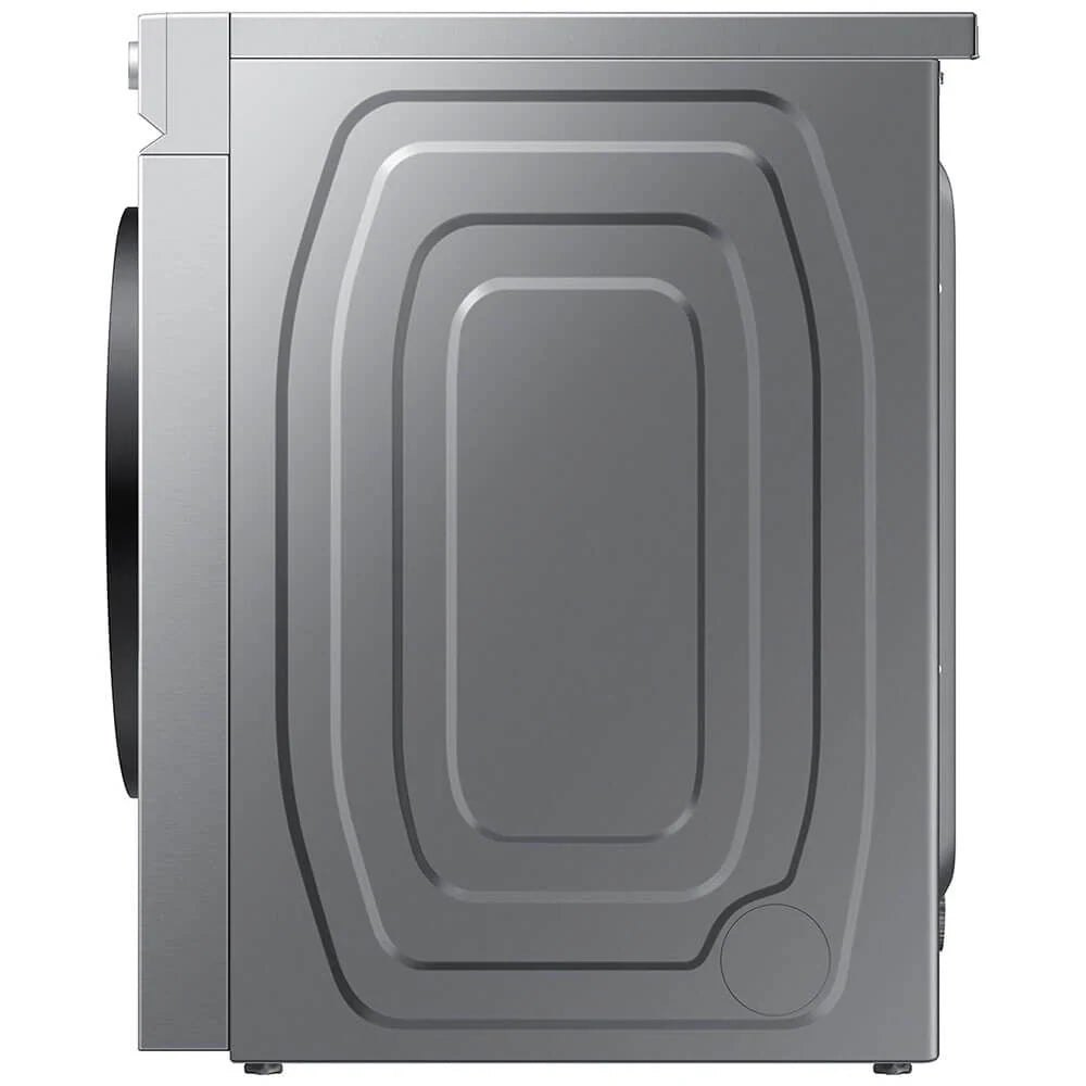 Front Loading Dryer W9772
