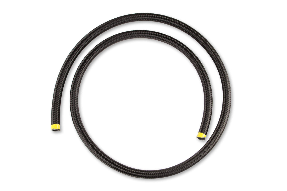 6 ft. -16 Pro-Lite 350 Hose P8405