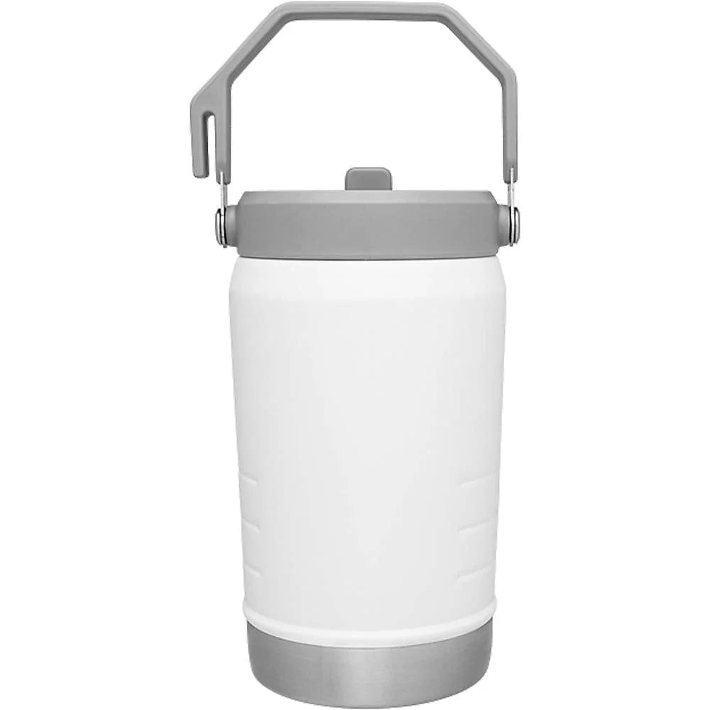 40oz Flip Straw Jug P199