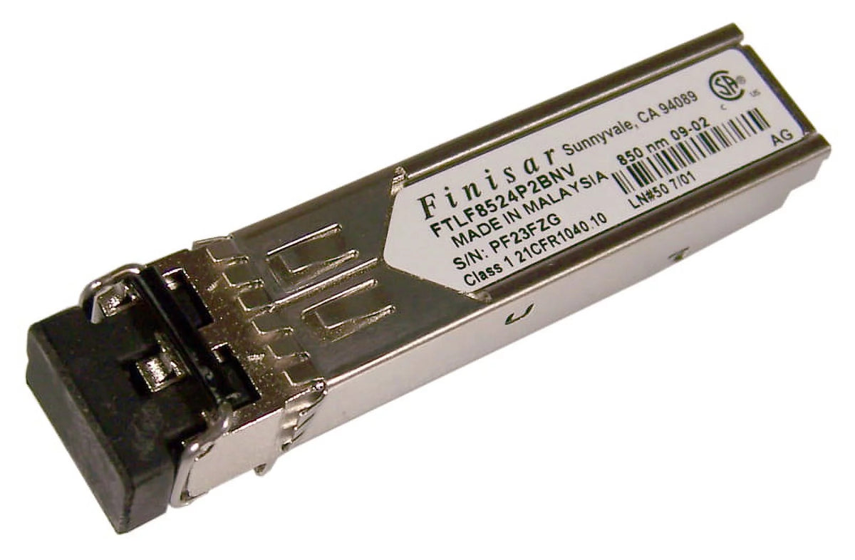 850nm SWL 4GB Transceiver Module L2060